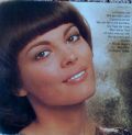 Mireille Mathieu-M M