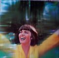 Mireille Mathieu-Rendezvous Mit Mireille