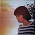 Mireille Mathieu-Rendezvous Mit Mireille