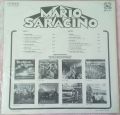 Mario Saracino Und Sein Orchester-Die Internationale Hitparade