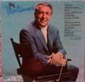 Mantovani-The World Of Mantovani