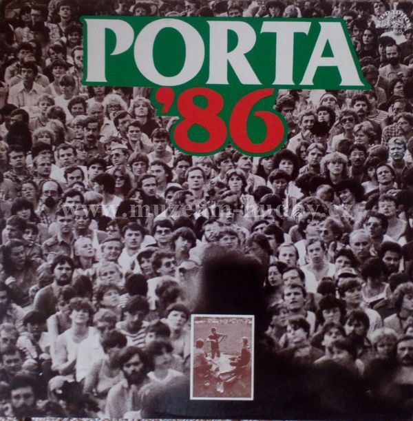 Nezmaři / Fleret / Kapitán Kid / Hop Trop / ...