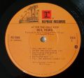 Neil Young-After The Gold Rush