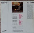 Nel Santo-Canto Te