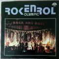 Olympic-Rock And Roll