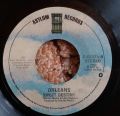 Orleans-Reach / Sweet Destiny
