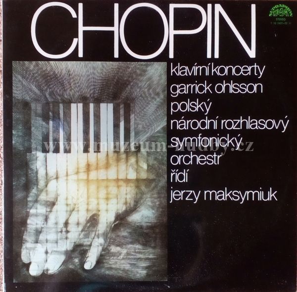 Polský národní symfonický rozhlasový orchestr