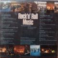 Puhdys-Rock'n'Roll Music