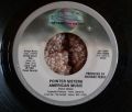 Pointer Sisters-American Music