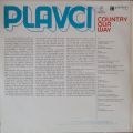 Plavci-Country Our Way