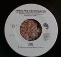 Prince And The Revolution-Kiss / Love Or Money