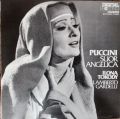 Puccini / Ilona Tokody / Lamberto Gardelli