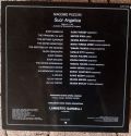 Puccini / Ilona Tokody / Lamberto Gardelli-Sour Angelica
