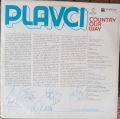 Plavci-Country Our Way