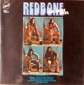 Redbone-Greatest Hits