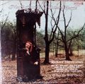 Richard Harris-A Tramp Shining