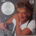 Rod Stewart-Out Of Order