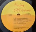 Roger Waters-Pros And Cons Of Hitch Hiking