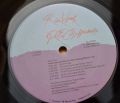 Roger Waters-Pros And Cons Of Hitch Hiking