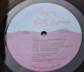 Roger Waters-Pros And Cons Of Hitch Hiking