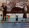 Rodney Dangerfield-No Respect