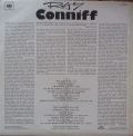 Ray Conniff-Ray Conniff