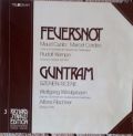 Richard Strauss-Feuersnot - Guntram