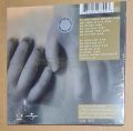 Rammstein-Mutter [green vinyl]