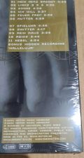 Rammstein-Mutter [green vinyl]