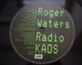 Roger Waters-Radio K.A.O.S.