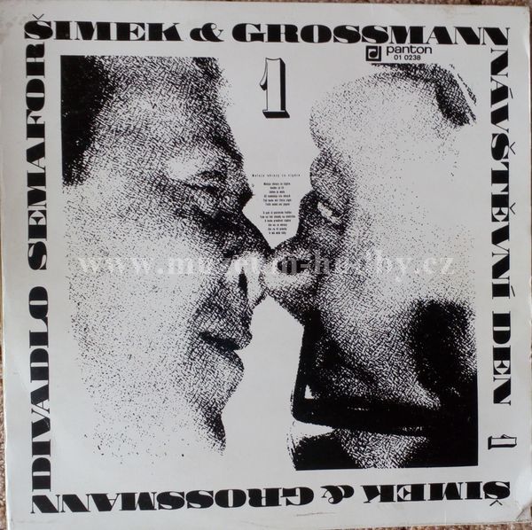 Šimek & Grossmann
