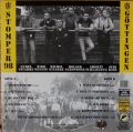 Stomper 98-Stomping Harmonists