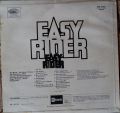 Steppenwolf / The Byrds / The Jimi Hendrix Experience / Roger McGuinn-Easy Rider (Songs As Performed In The Motion Picture)