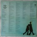 Simon And Garfunkel-Bridge Over Troubled Water
