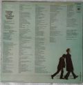 Simon And Garfunkel-Bridge Over Troubled Water