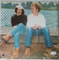 Simon & Garfunkel ‎-Simon And Garfunkel's Greatest Hits