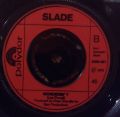 Slade-Take Me Bak 'Ome / Wonderin'Y