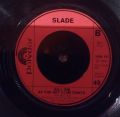Slade-Skweeze Me, Pleeze Me / Kill 'Em At The Hot Club Tonite