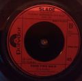 Slade-Everyday / Good Time Gals