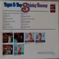Shirley Bassey-Night & Day