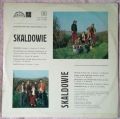 Skaldowie-Skaldowie
