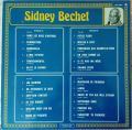 Sidney Bechet-Le Double Disque D'Or De Sidney Bechet
