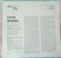 Stevie Wonder-Zázračný Stevie Wonder