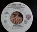 Scritti Politti-Perfect Way