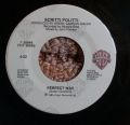 Scritti Politti-Perfect Way