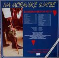 Sbor lidových zpěváků z Otrokovic / Jiří Zmožek-Na moravské svatbě