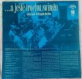 Swing Band Ferdinanda Havlíka-...A Ještě Trochu Swingu