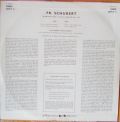 Schubert / The Budapest String Quartet-Quartet No. 15 in C major op.161