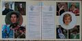 The BBC Recording From St. Paul's Cathedral On 29th July 1981-The Royal Wedding Of H.R.H. The Prince Of Wales And The Lady Diana Spencer