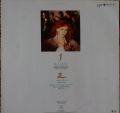 T'Pau-Heart And Soul
